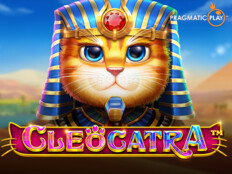 Slot world casino. Rüyada çok para görmek ne anlama gelir.49